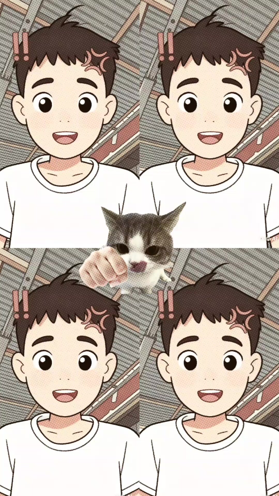 @_𝘋𝘢𝘱𝘪𝘯_