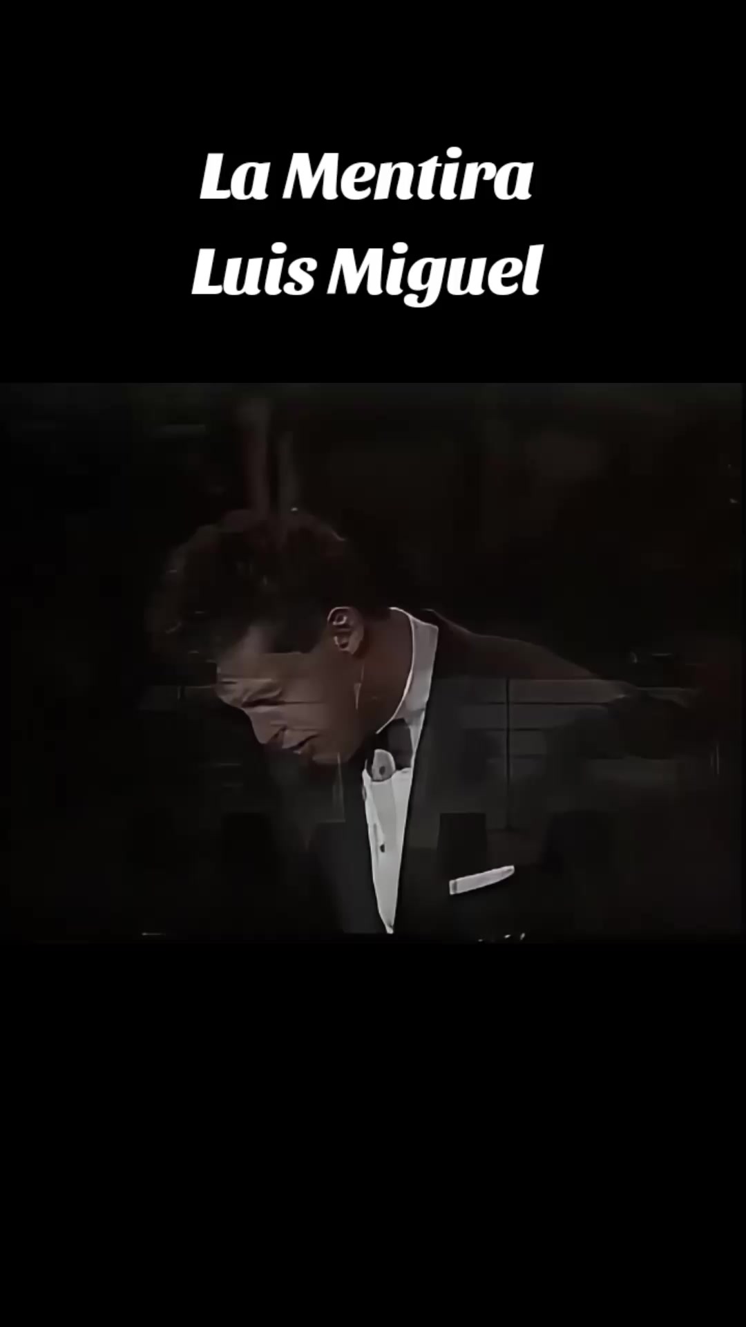 @M&uacute;sica Rom&aacute;ntica