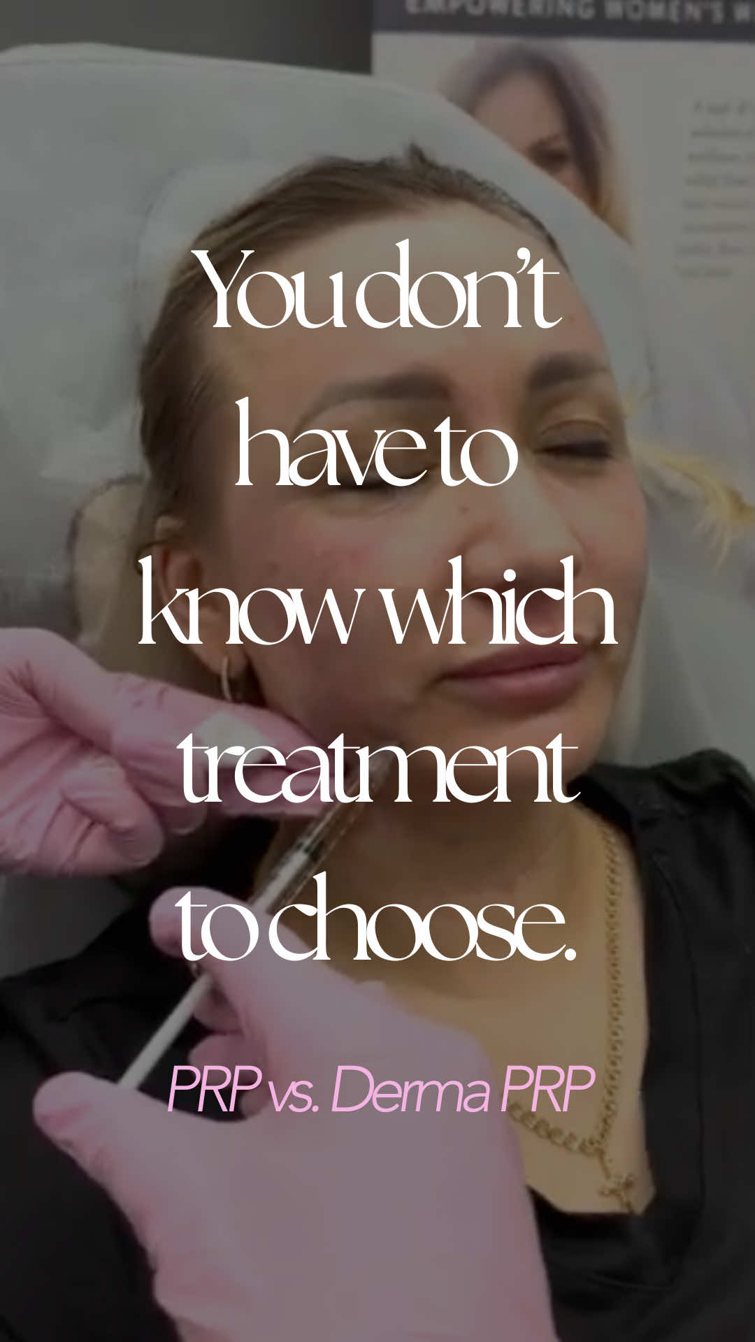 @ib_therapy