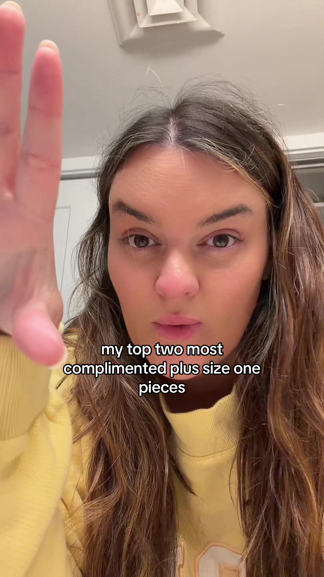 @Audry Em 🖤