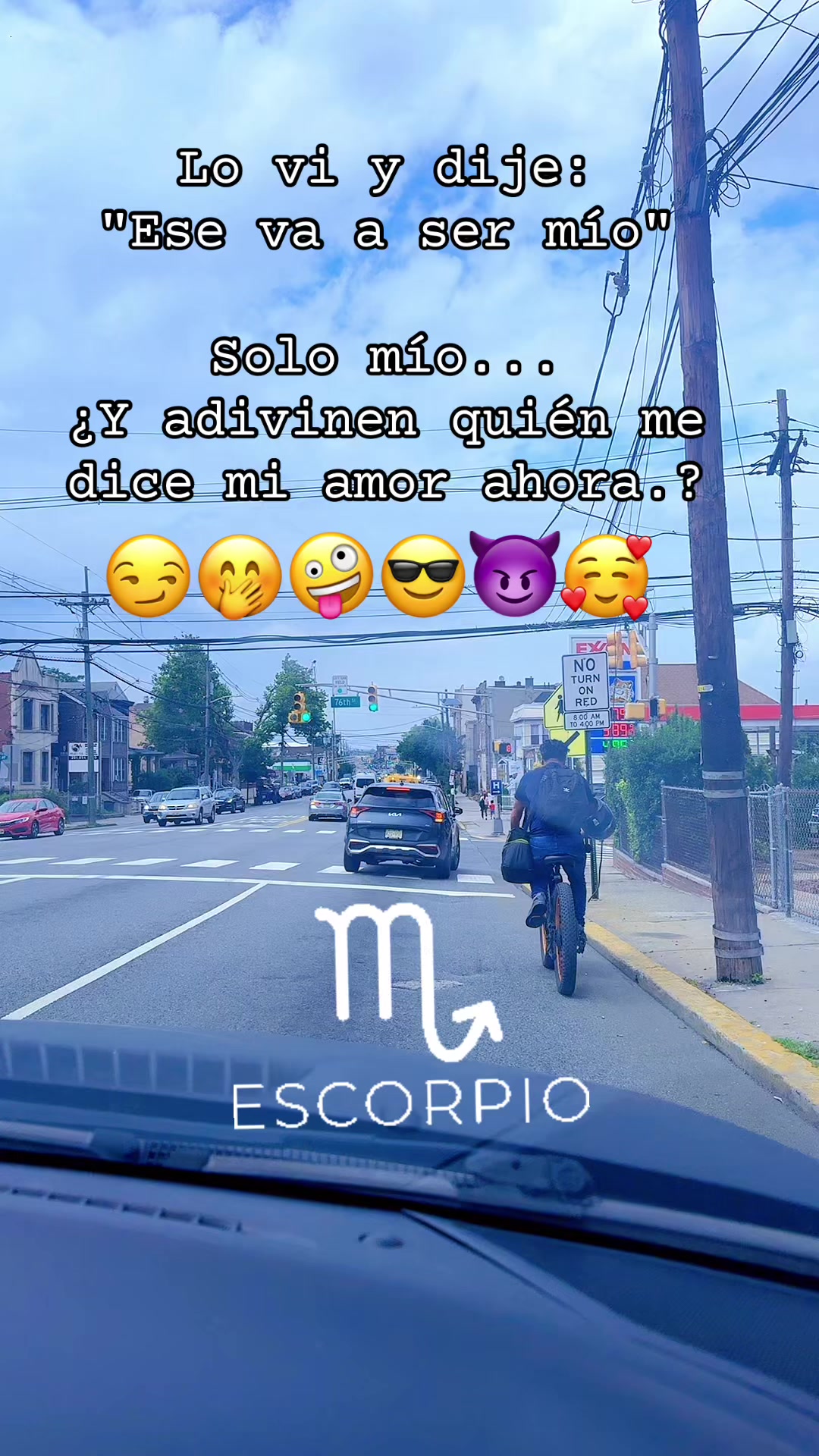 @mamituti85🇨🇺🇺🇸♏️