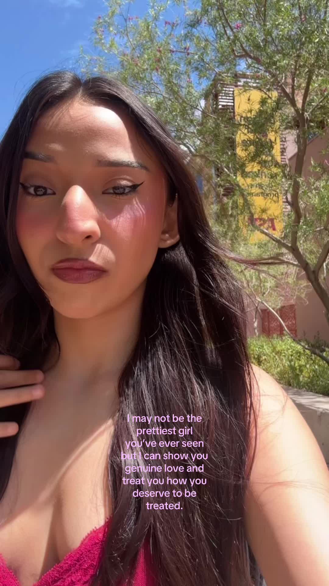 @xo.marla