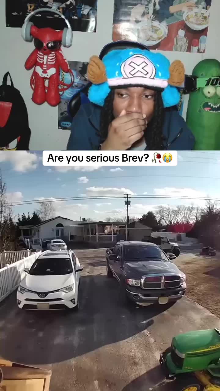 @Troopergang