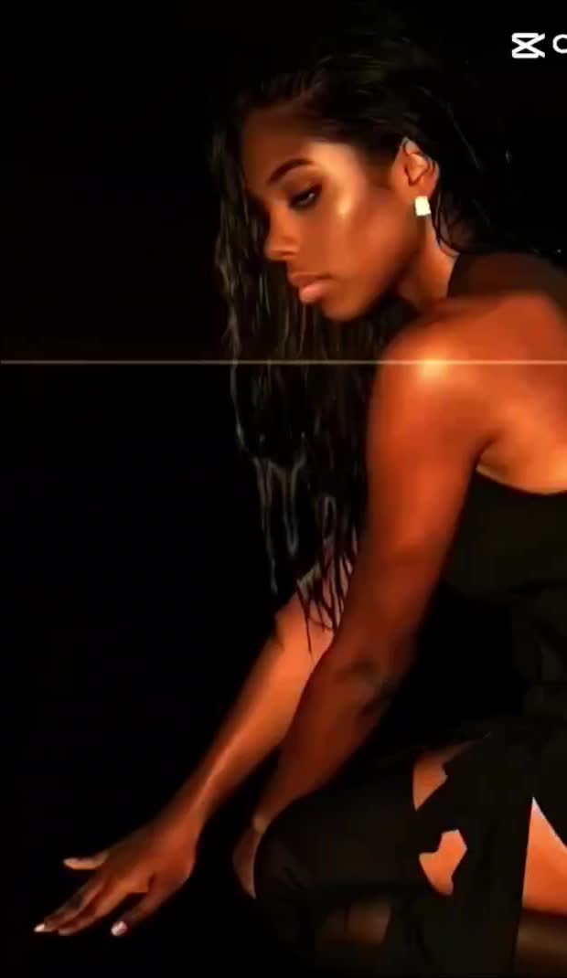 @fannierobinson315