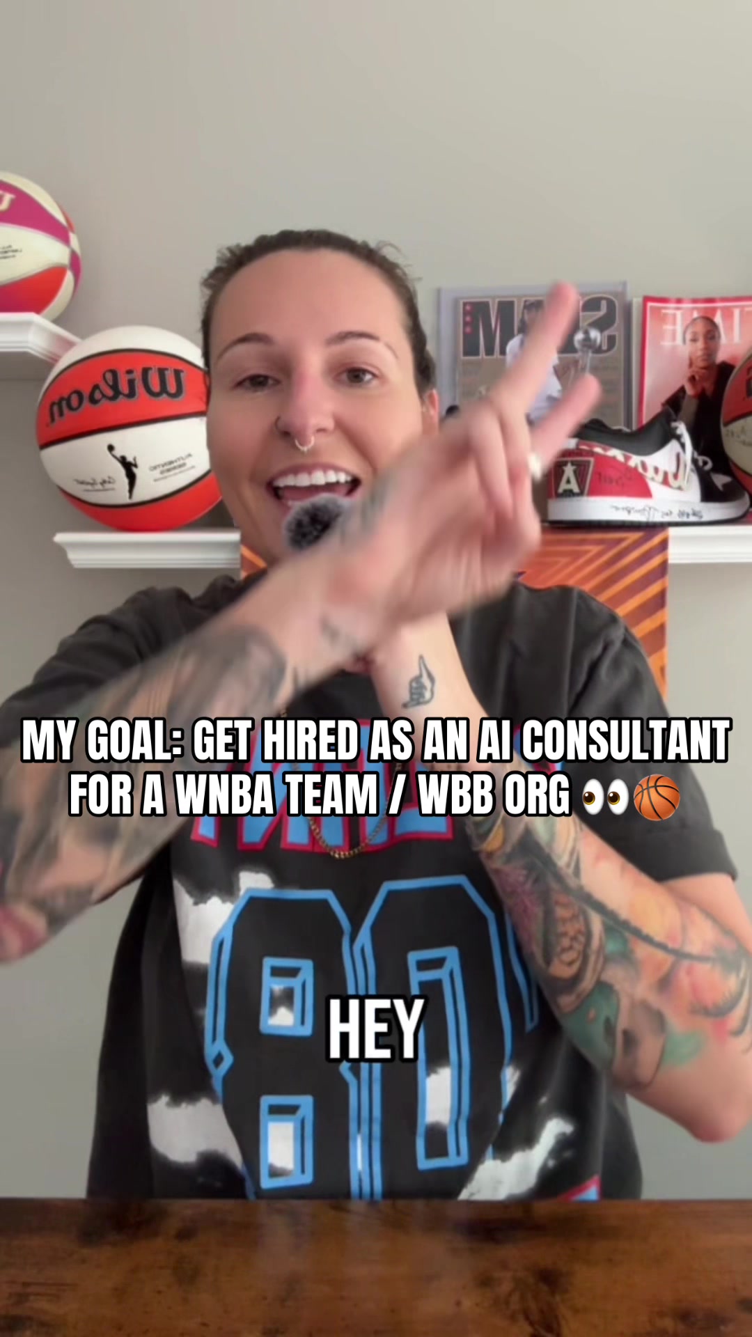 @FETCH l WBB CONTENT 🏀
