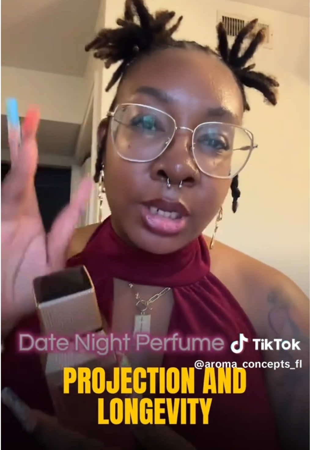 @Monique Shandrea 🧩🤸🏽♀️