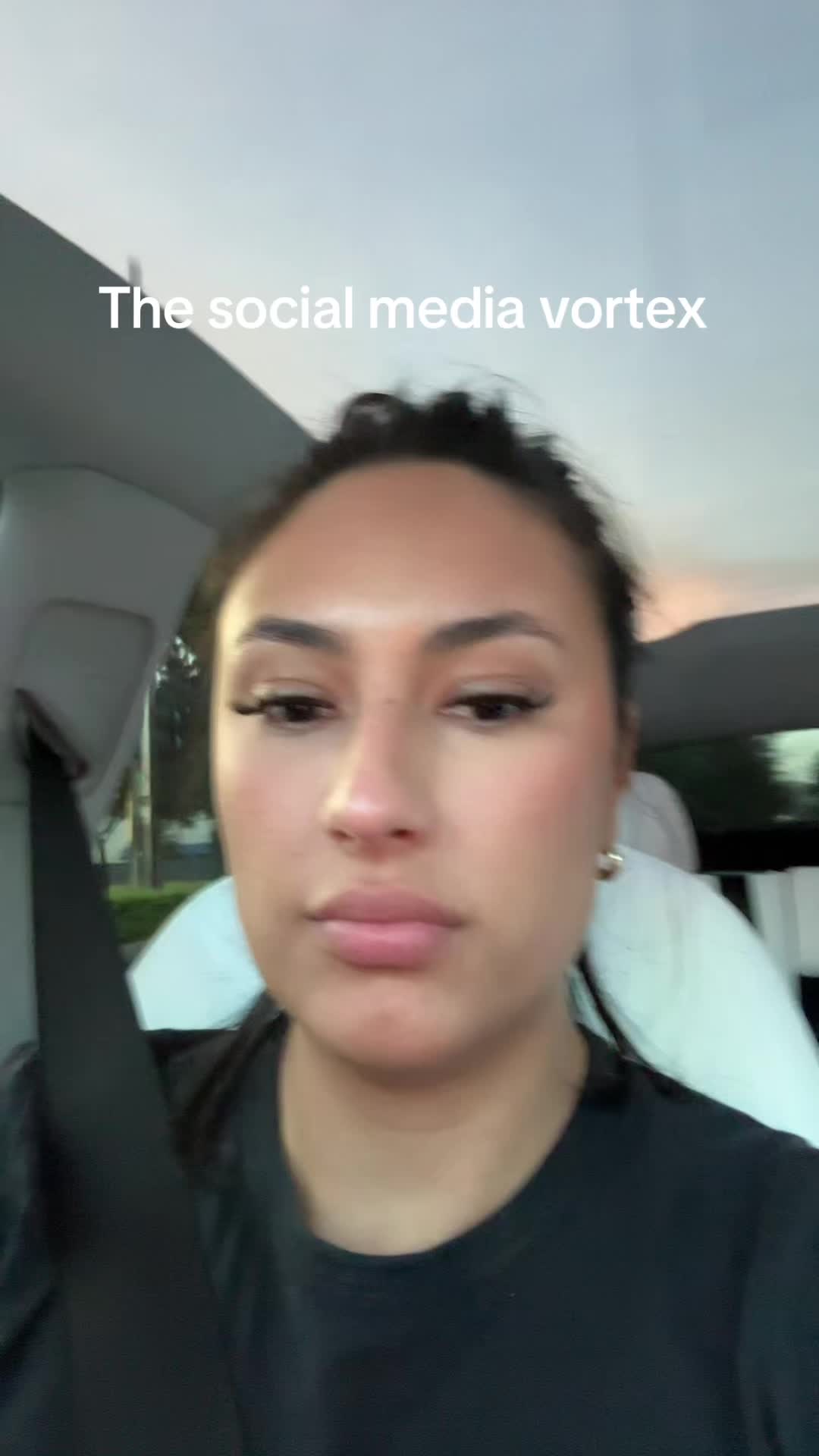 @laryssadavis