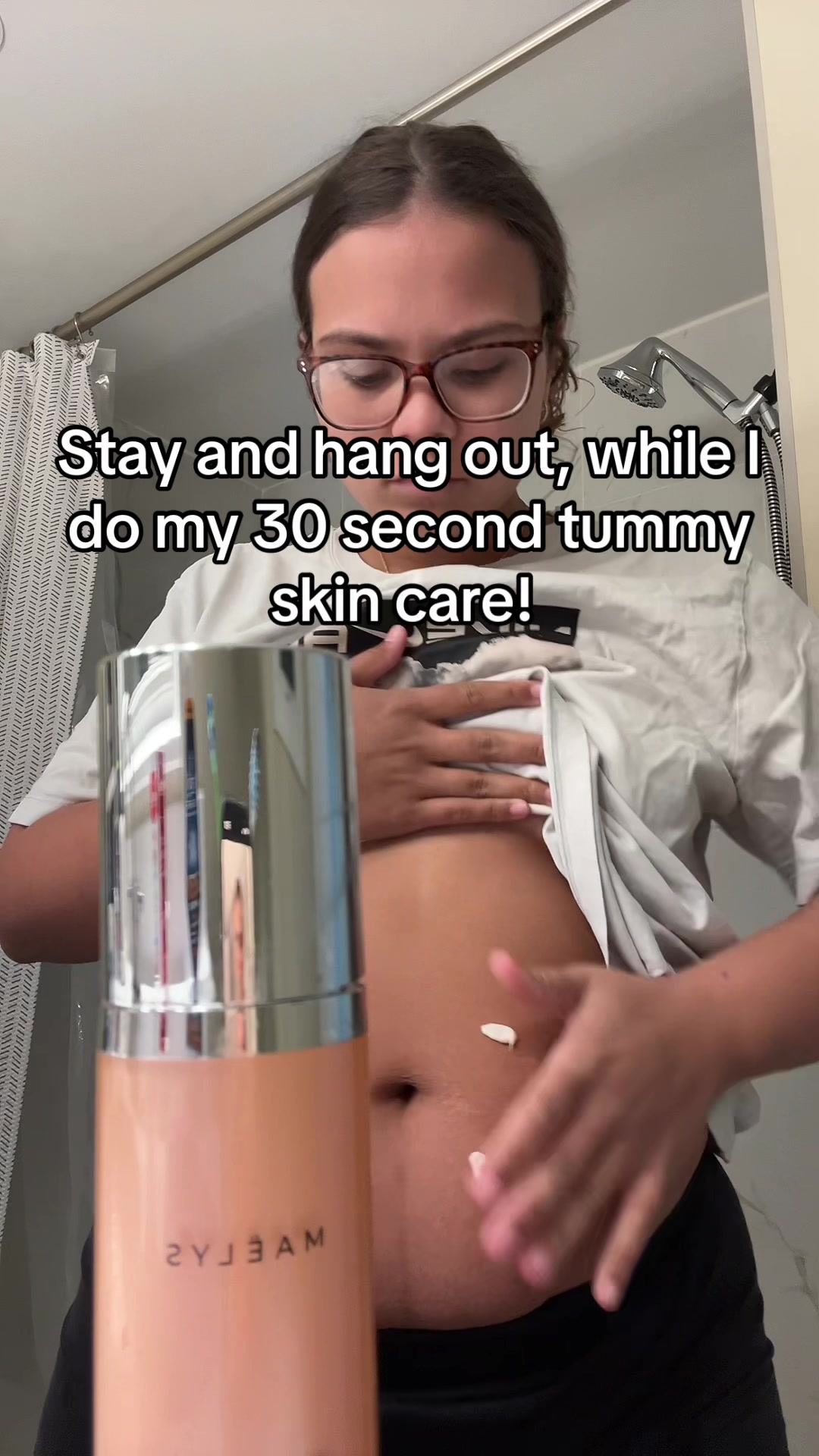 @Katelyn