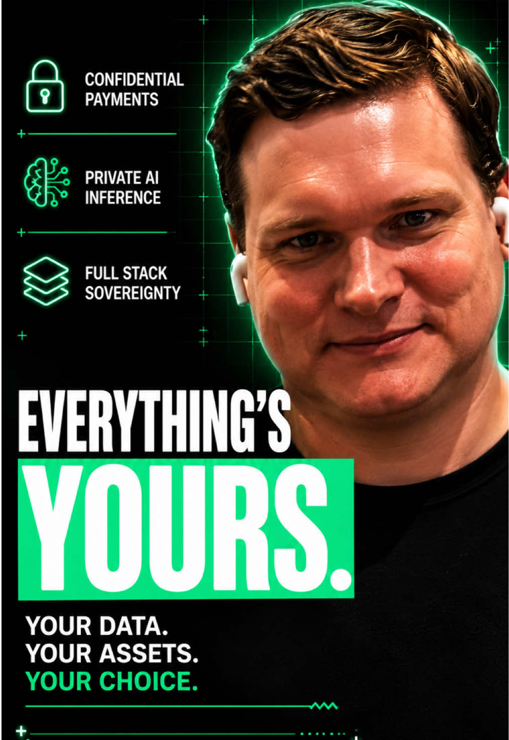 @NEAR Protocol