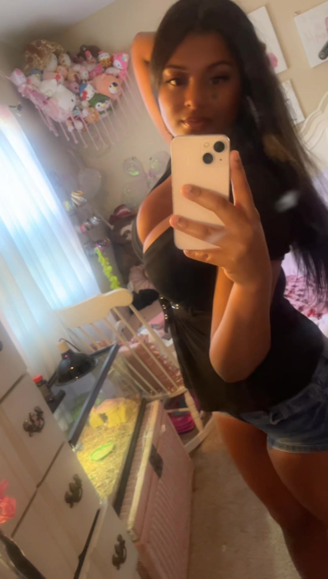 @💗Athalia💗