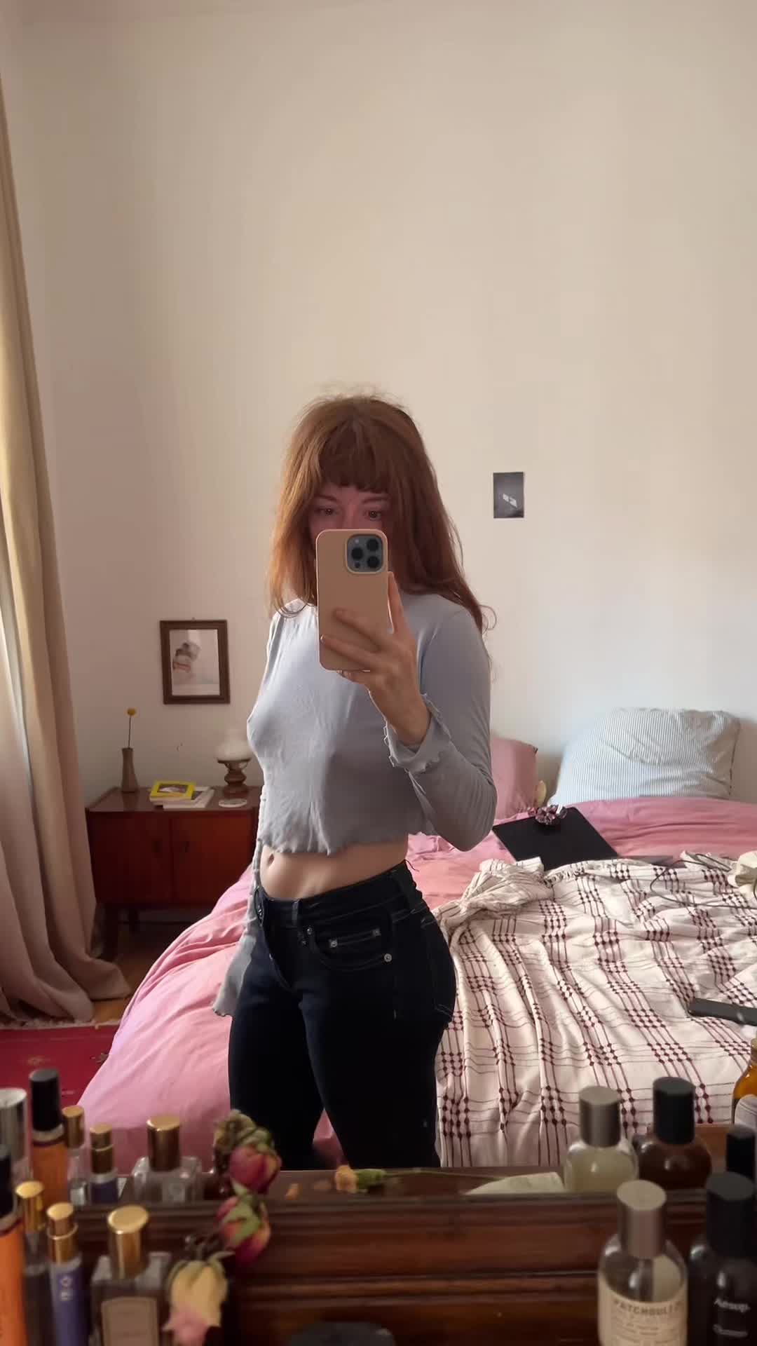 @hiidaisyanais