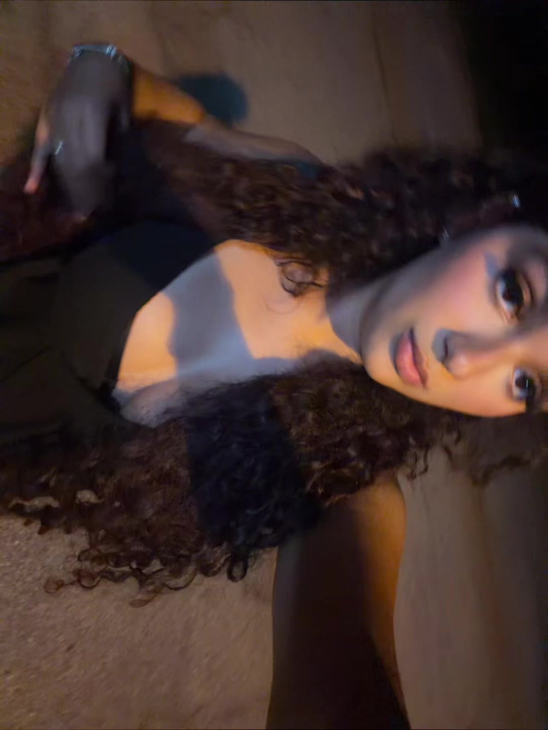 @povofmads