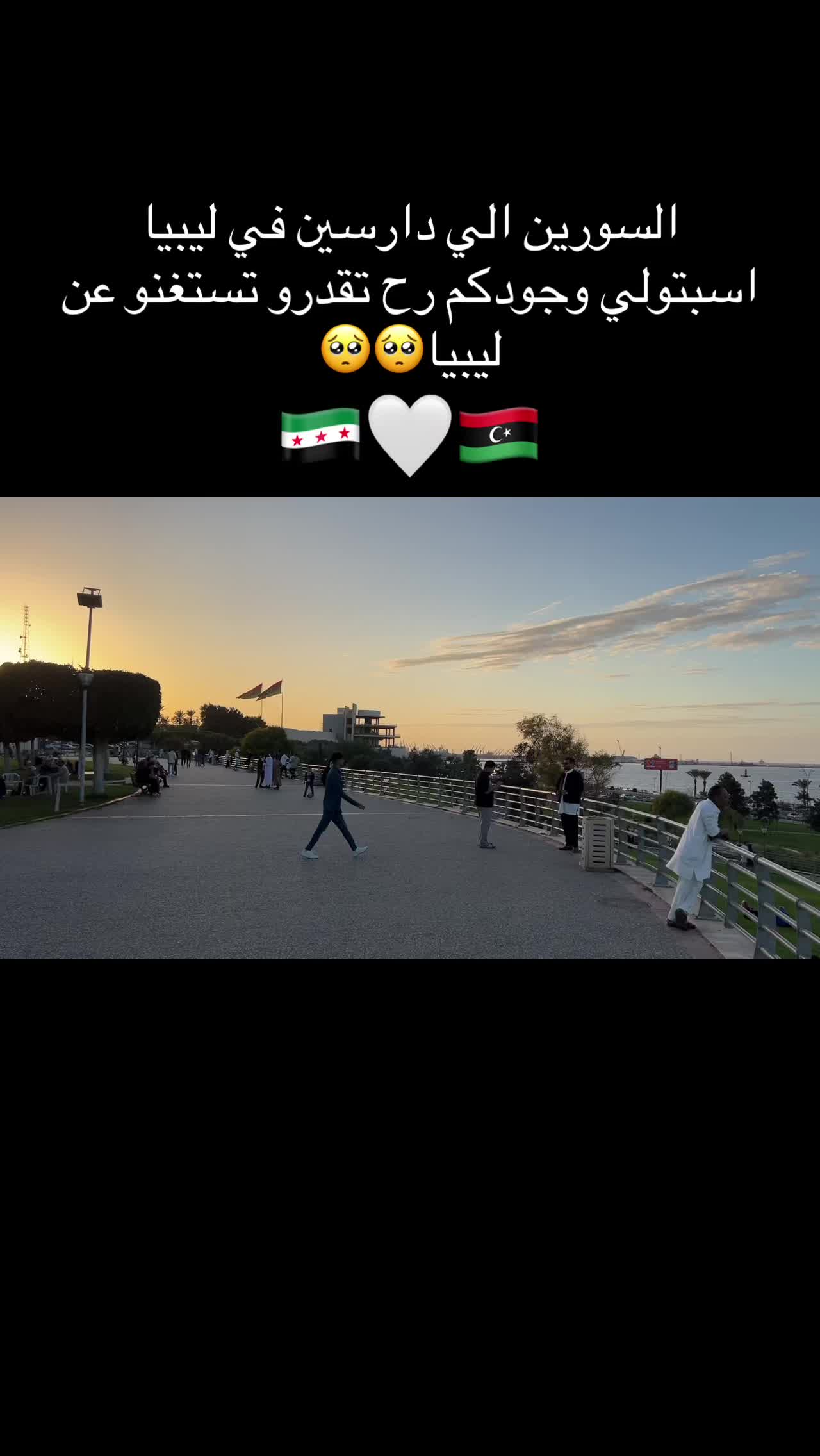 @محمد الهيبة🌚