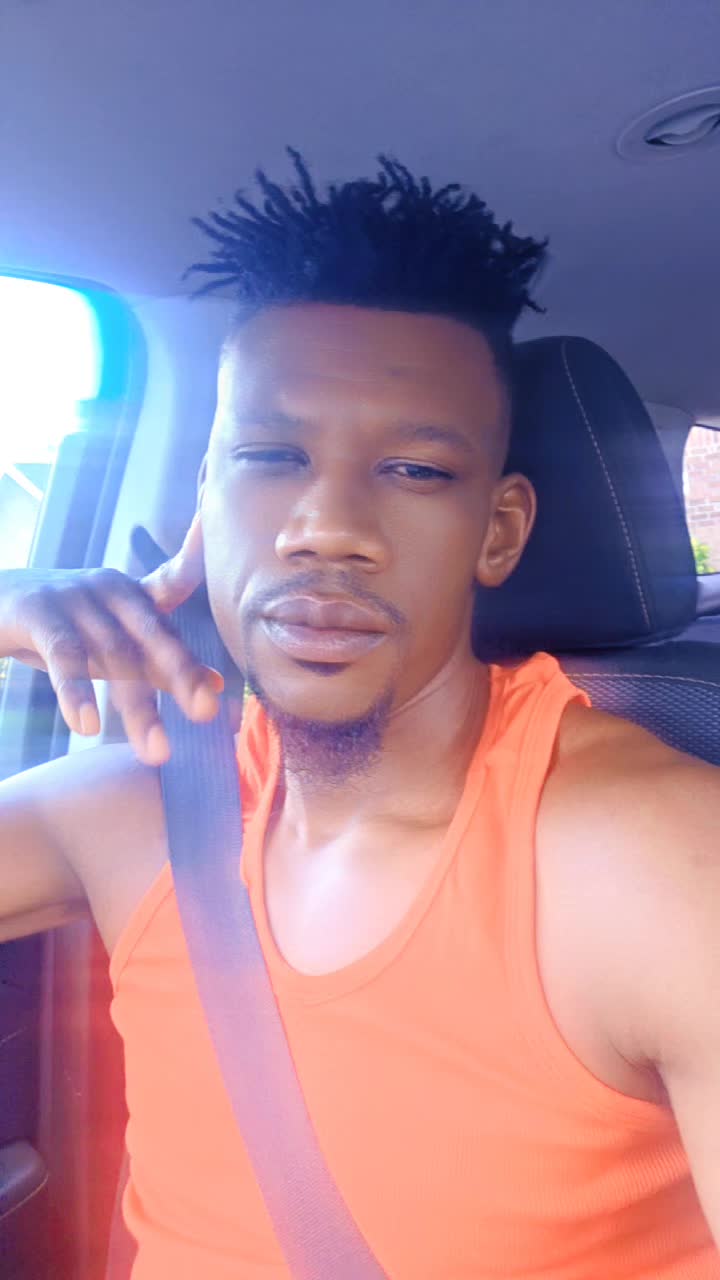 @tinòky92