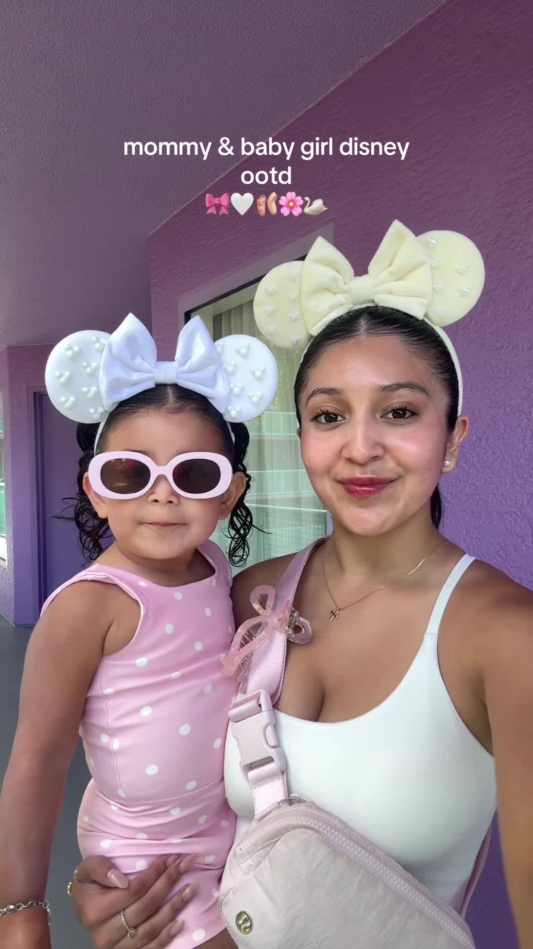 @marlyy