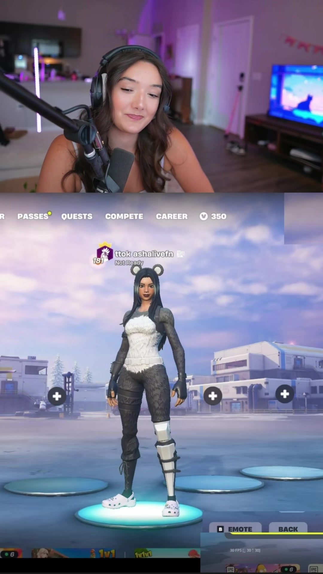 @ash🥤