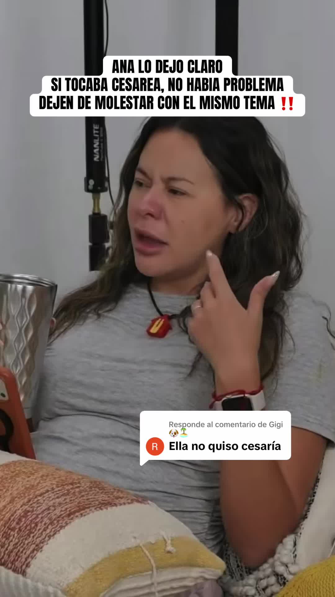 @EL LENGUETAZO FAN