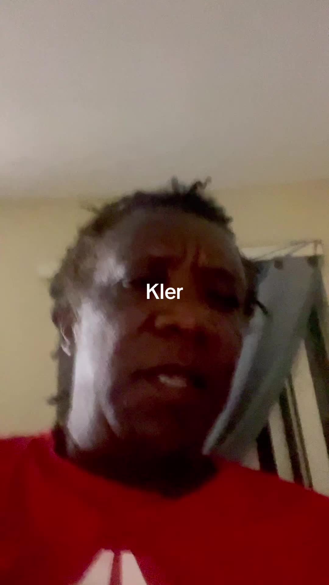 @Ti Demele