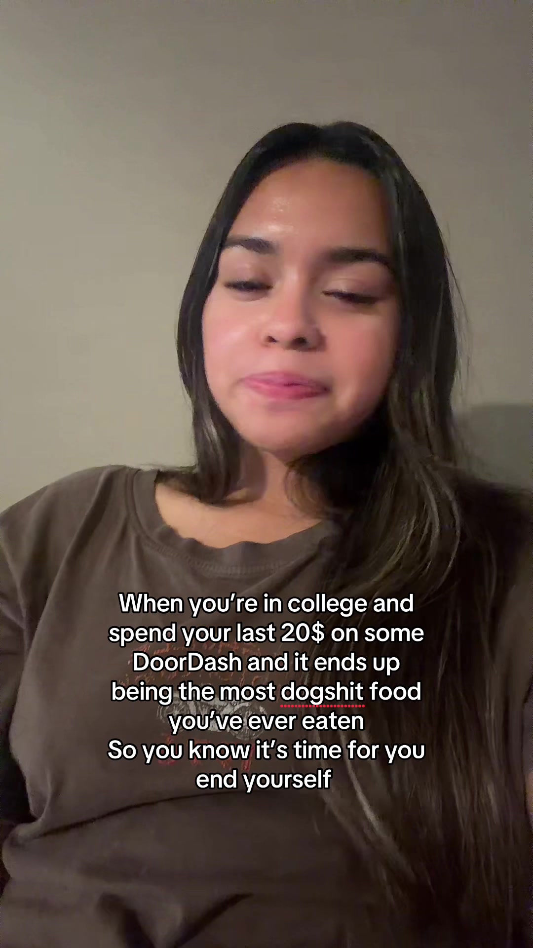 @Soggymilk