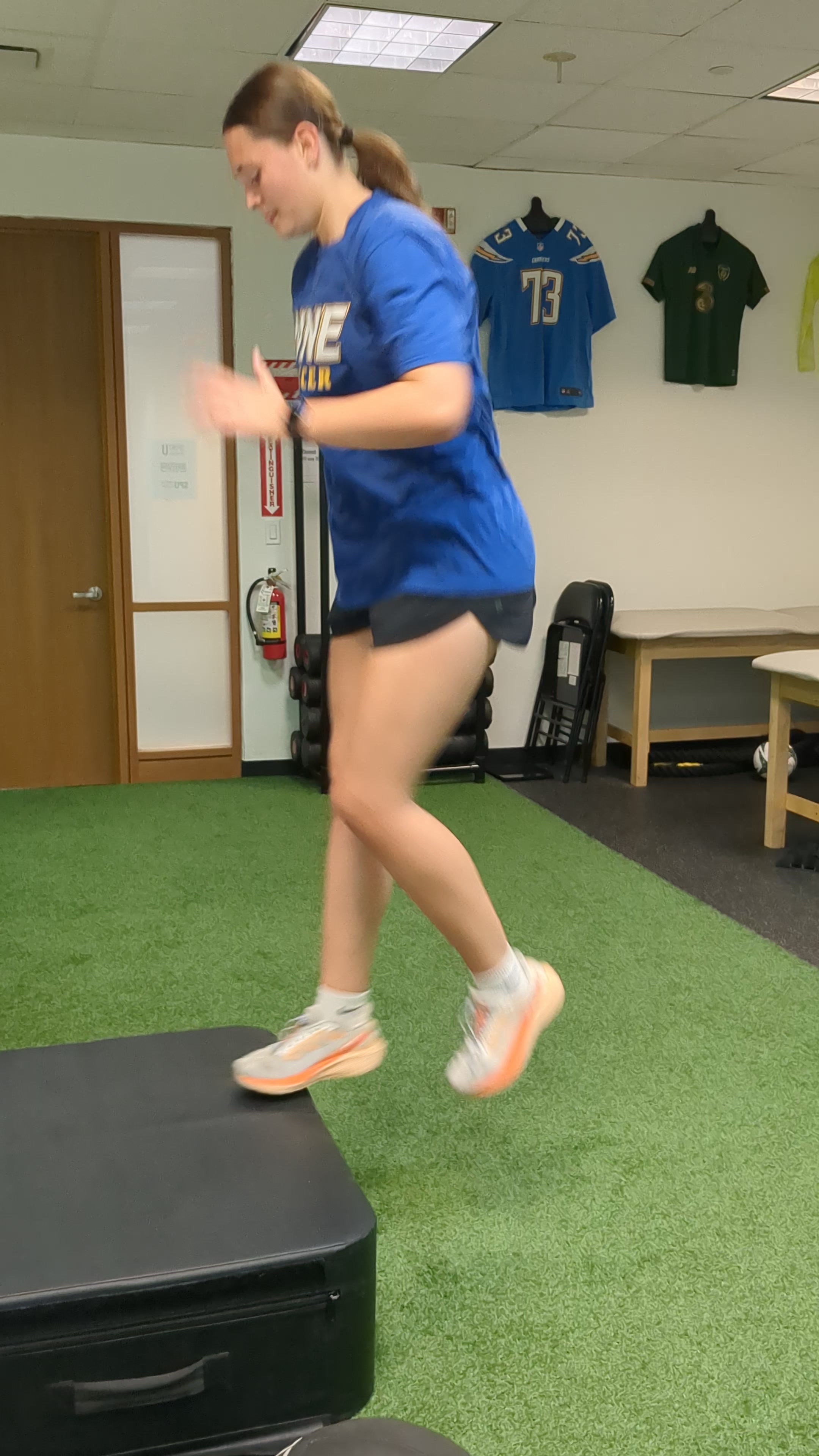 @SportPerformanceU