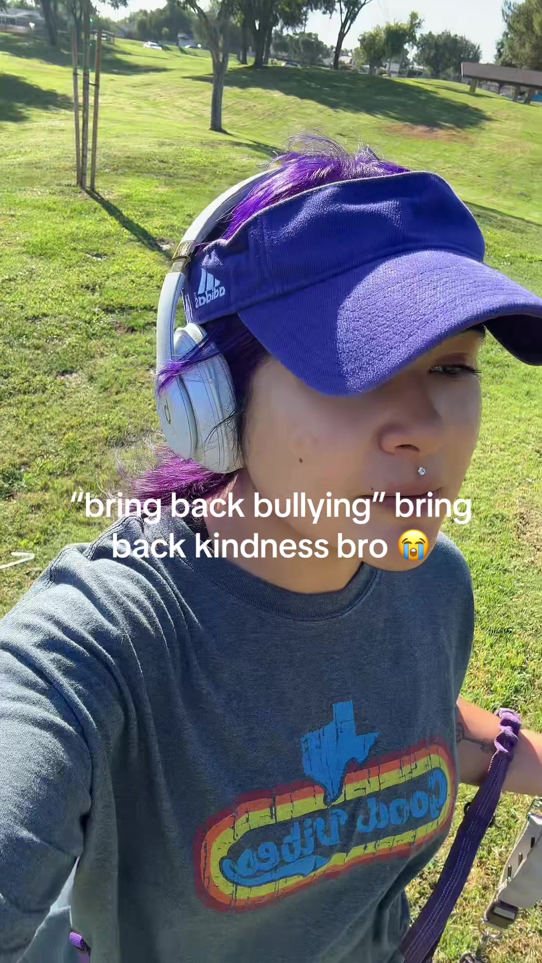 @Hope26