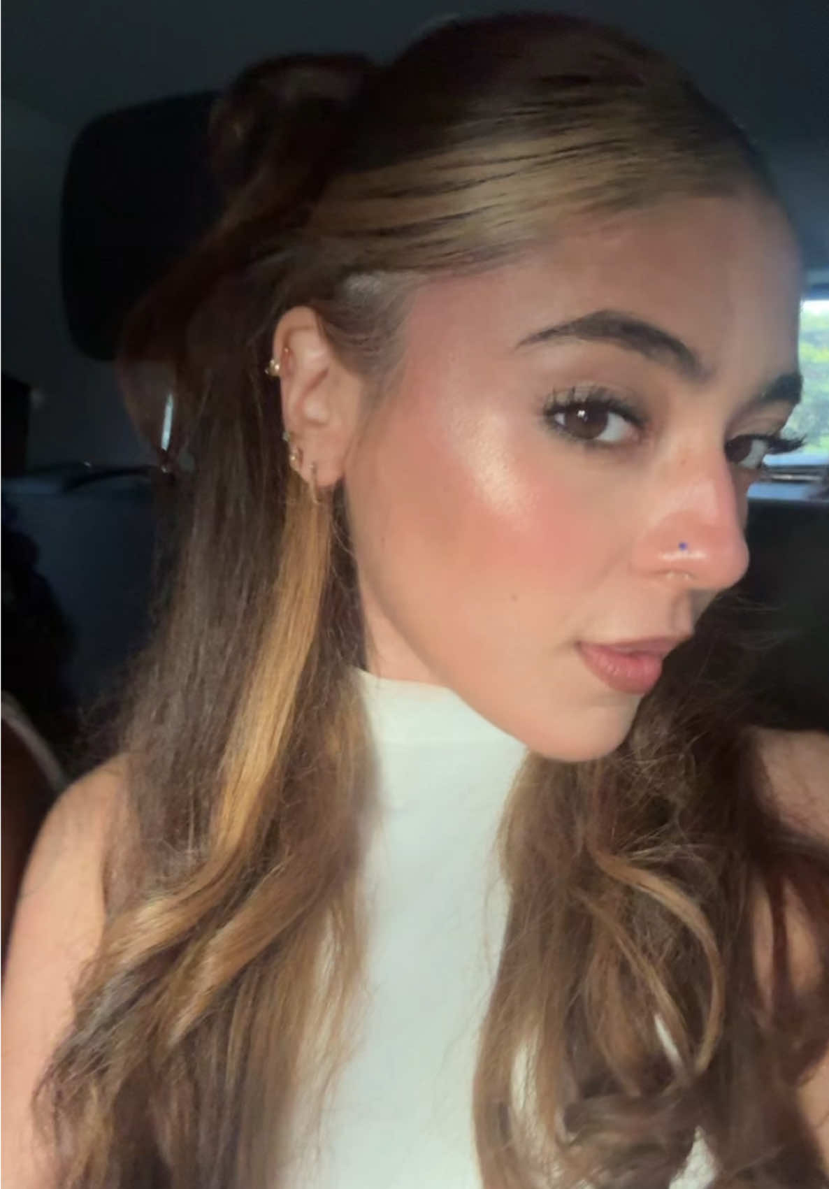 @sampamelab