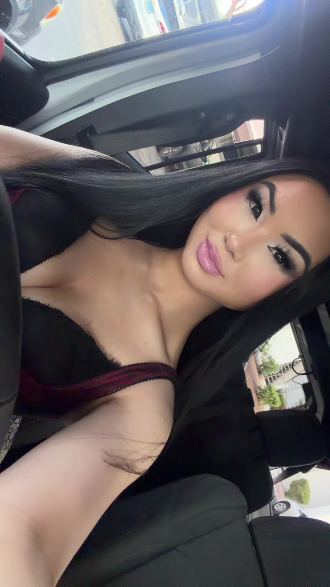 @Seunghi
