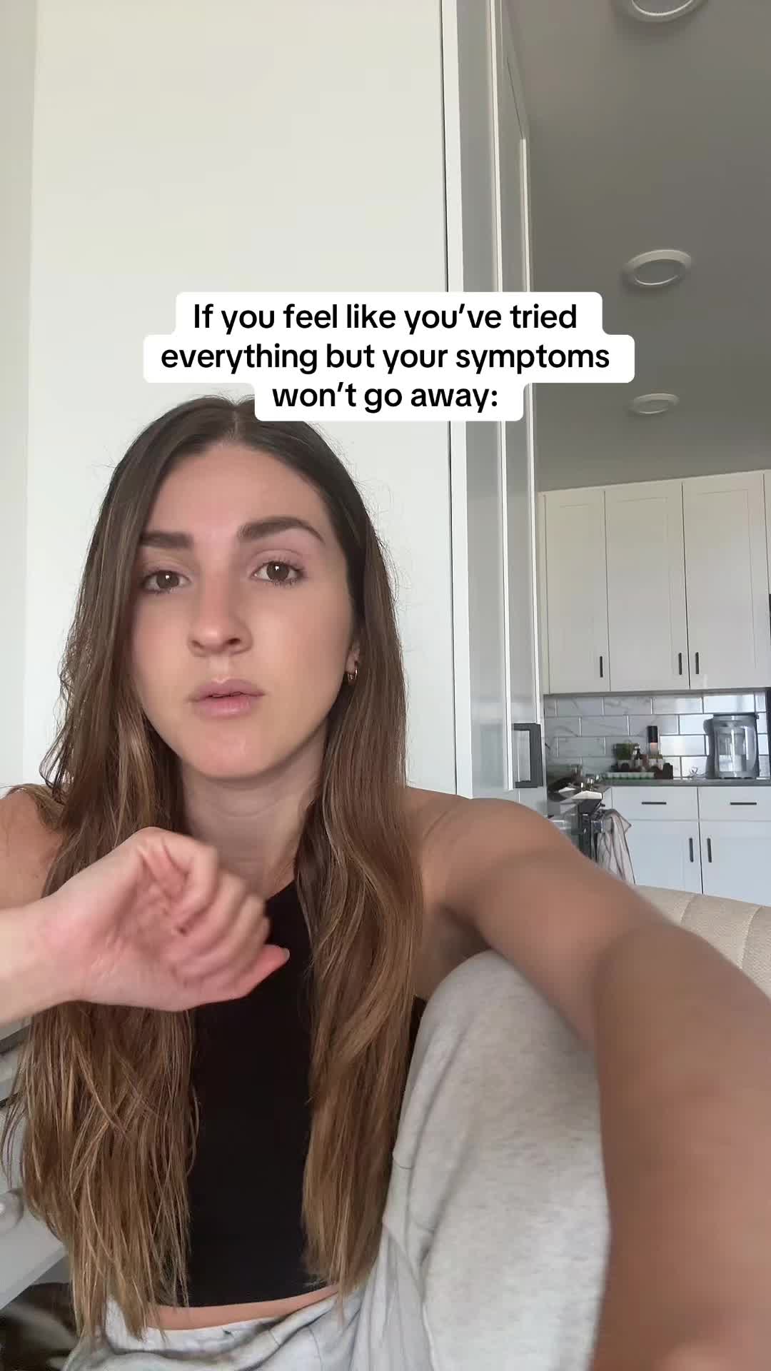 @Courtney Hayes