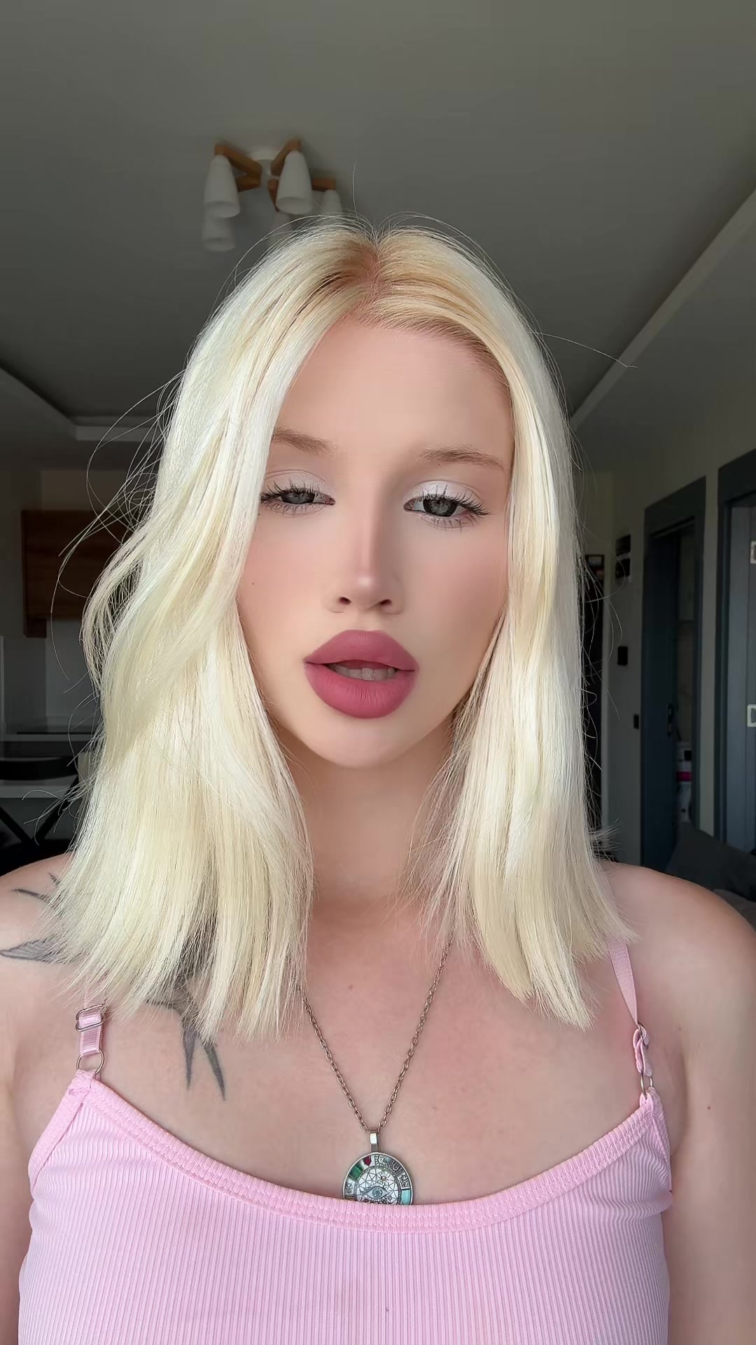 @Бусинка🎀Брюли ✨🩷