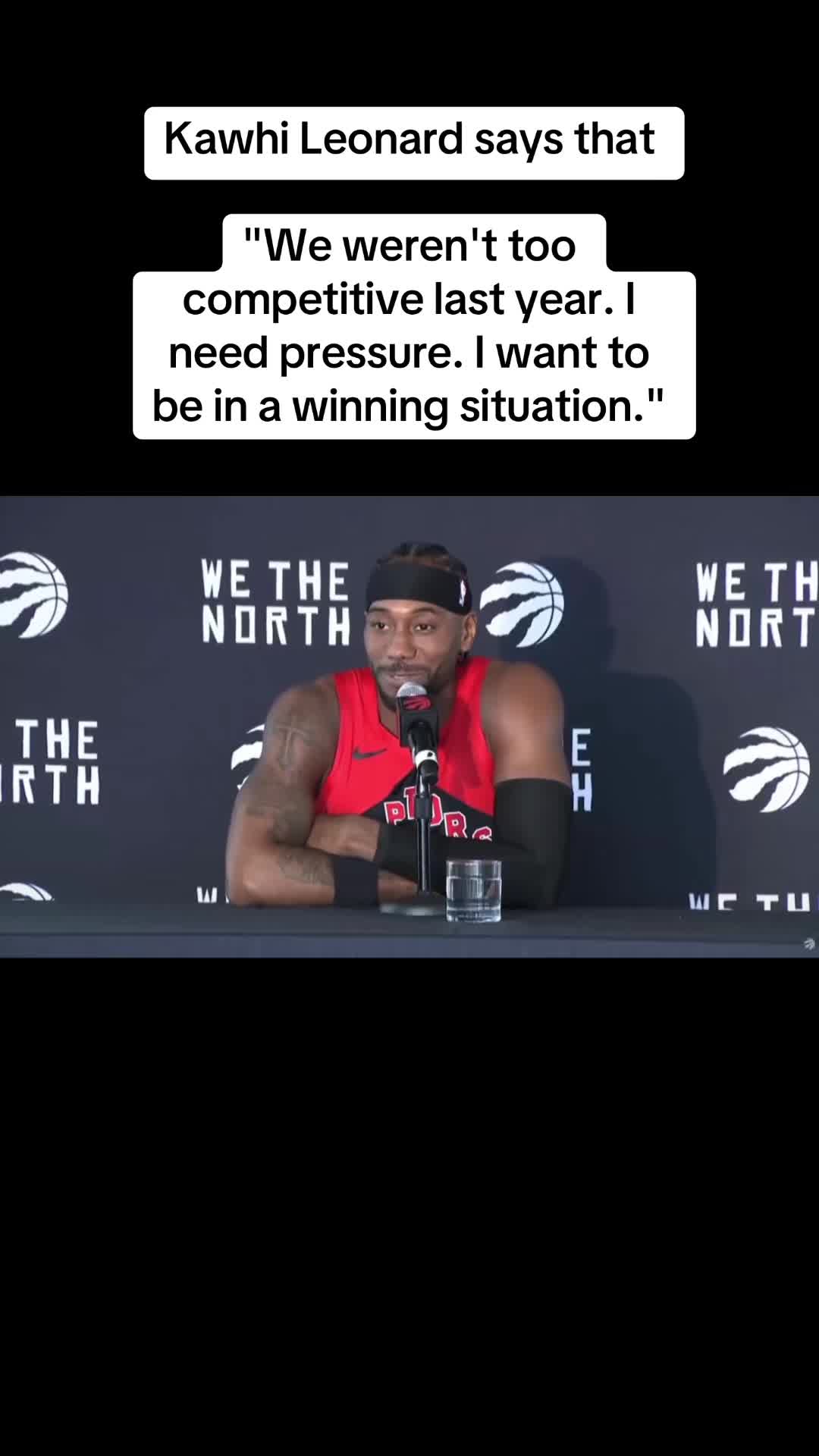 @TrendingTopic