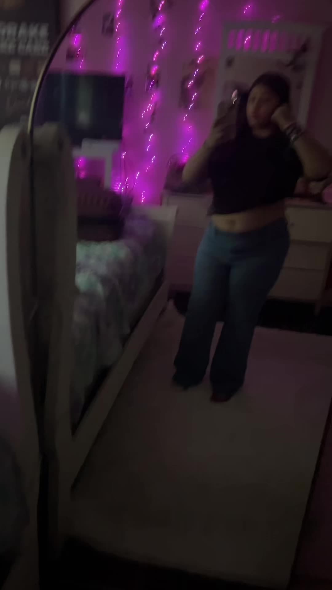 @Kamila