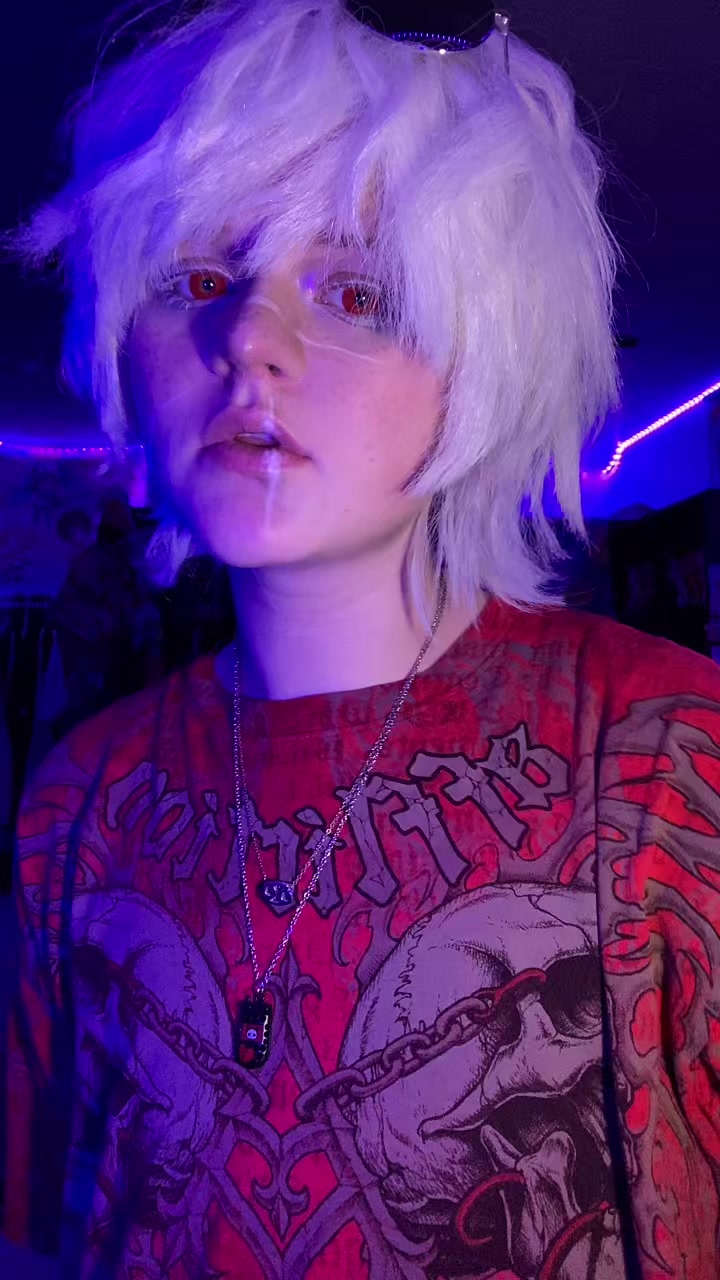 @gh0st_k1ng