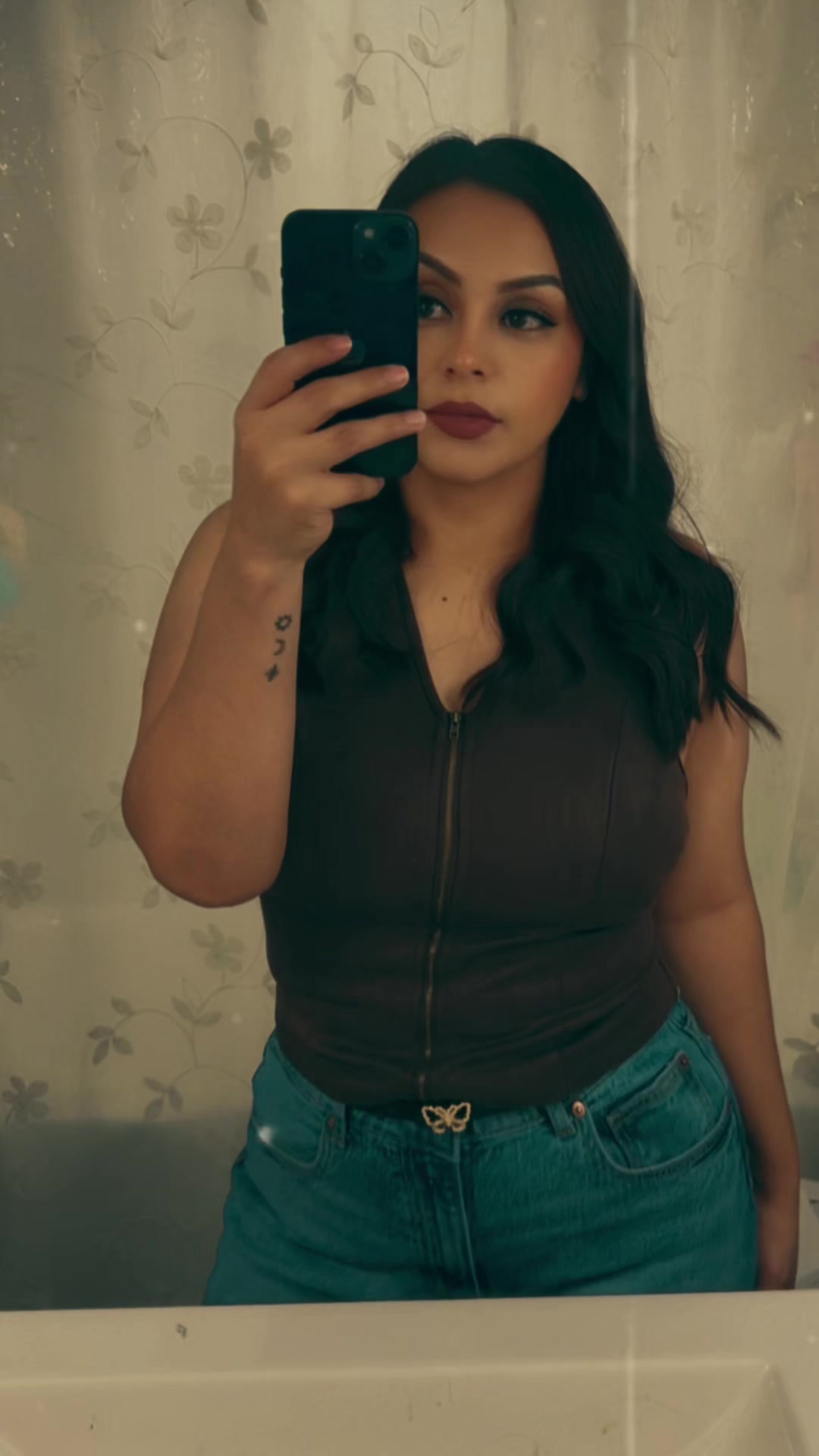 @Moon3085