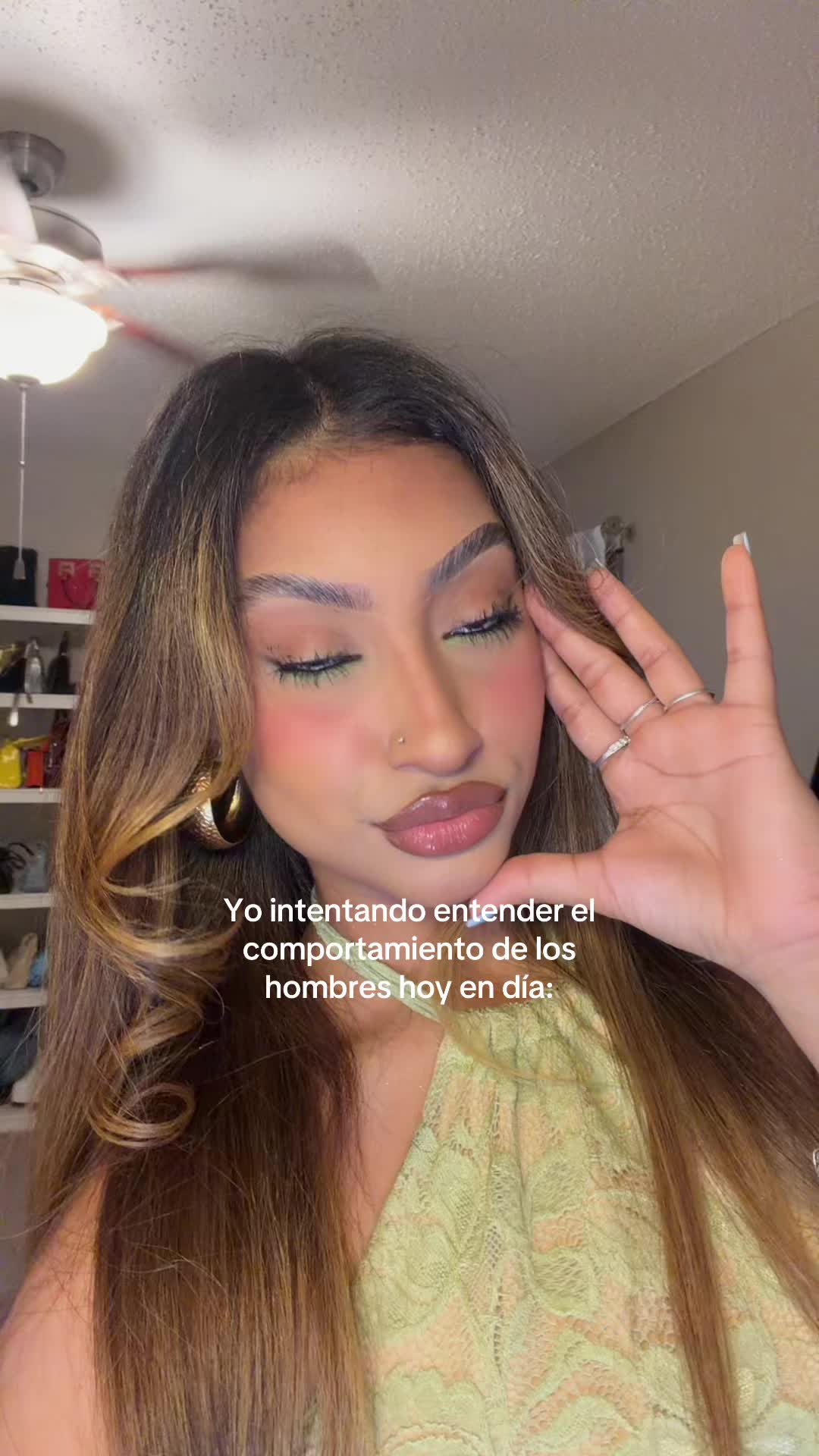 @N I K O L L E