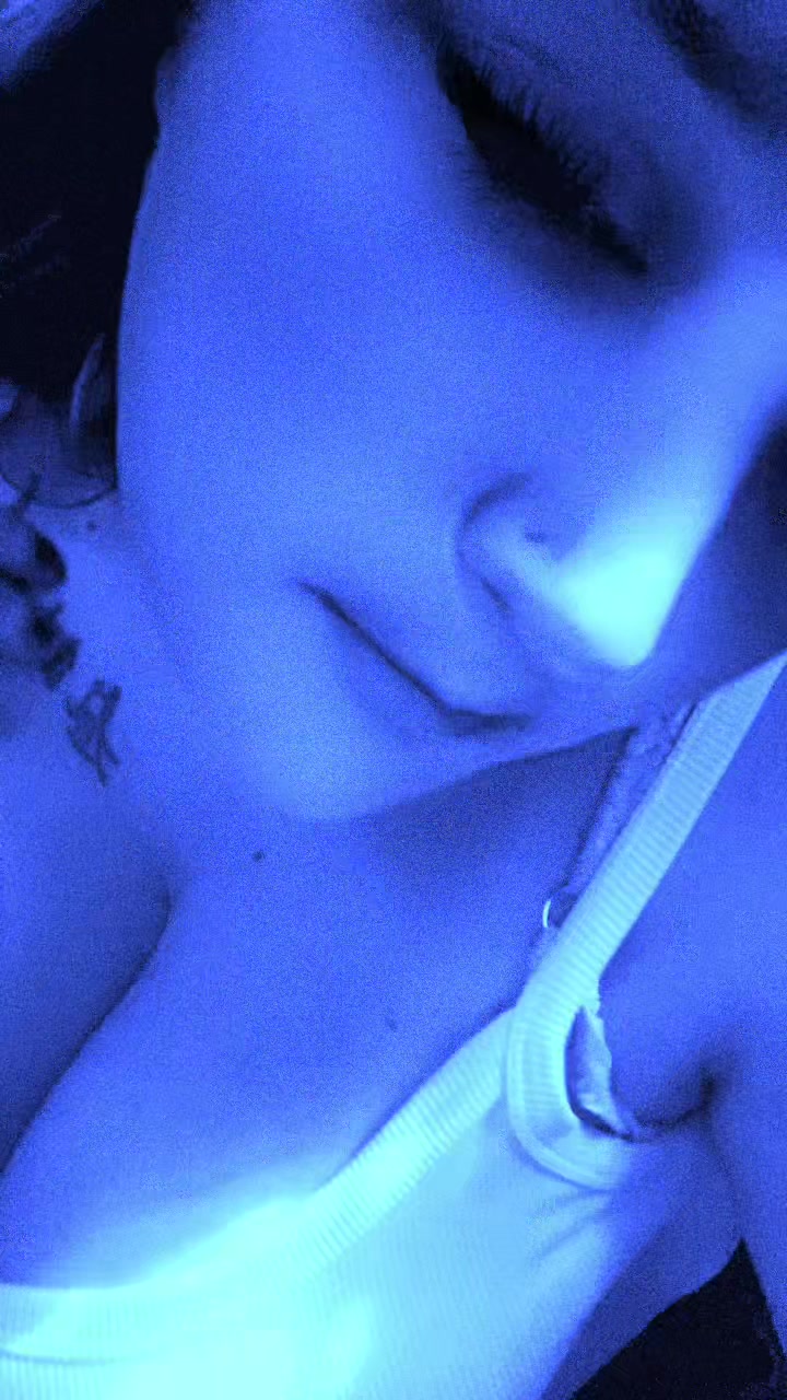 @💋~KristaDawn~💋