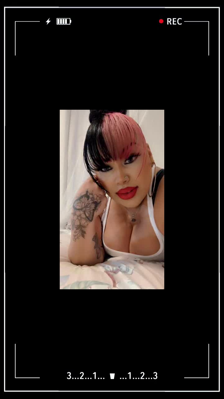 @Morena LaCangri 🪬🧿🦋🆘
