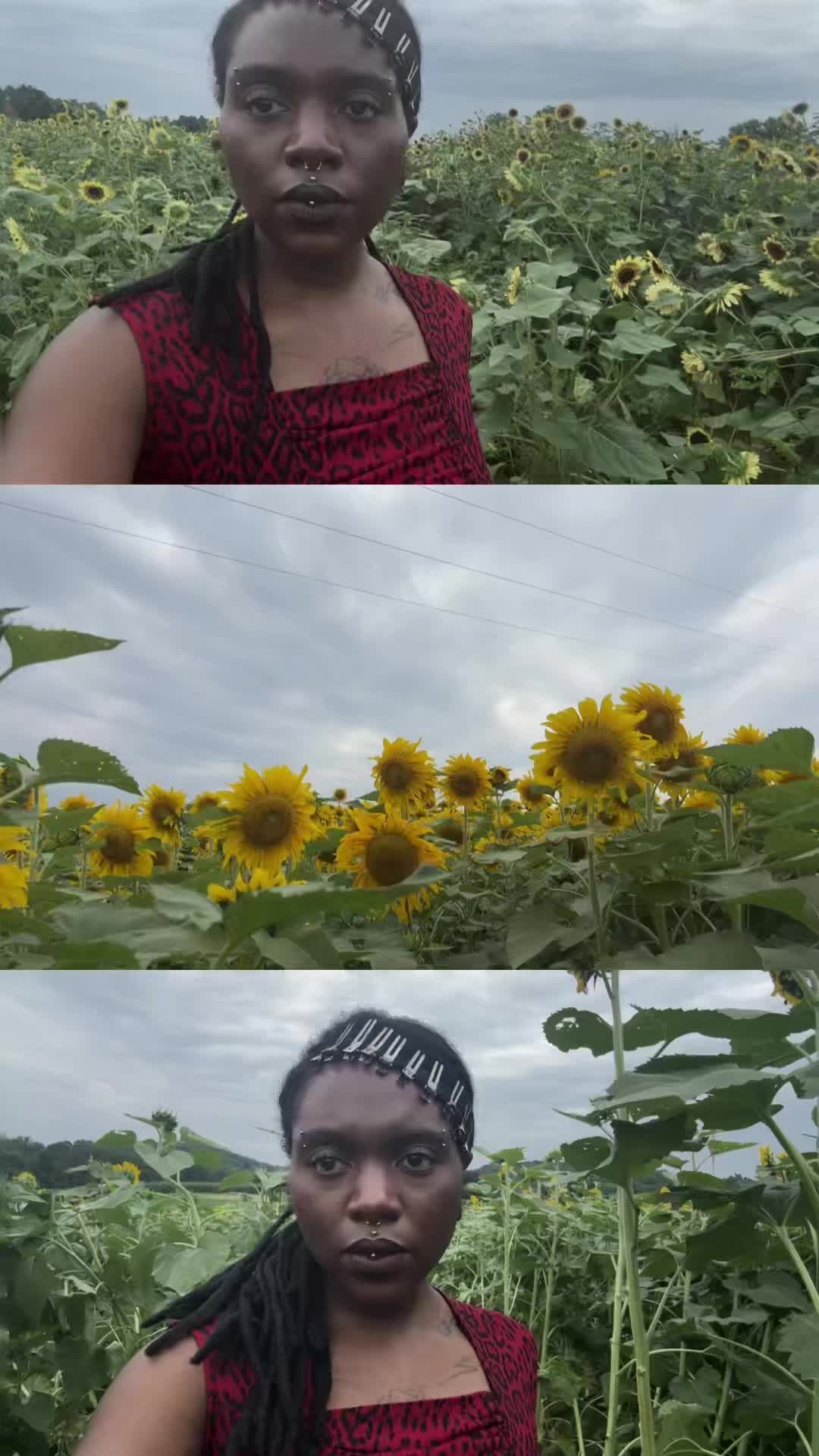 @KEEKEE