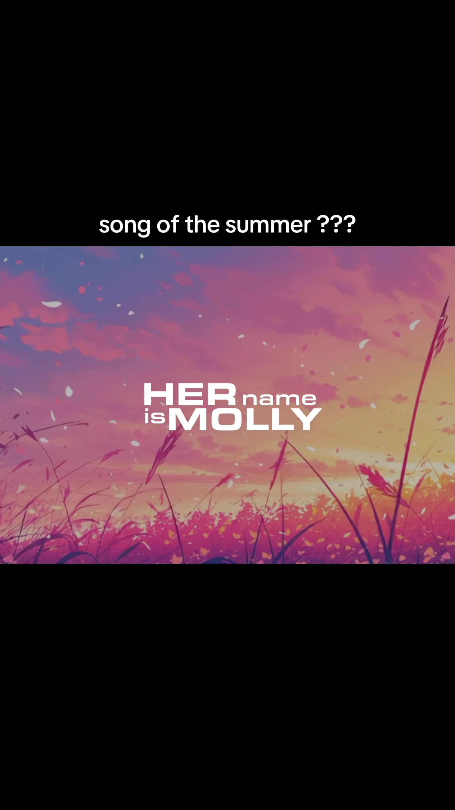 @Stellar Lyrics