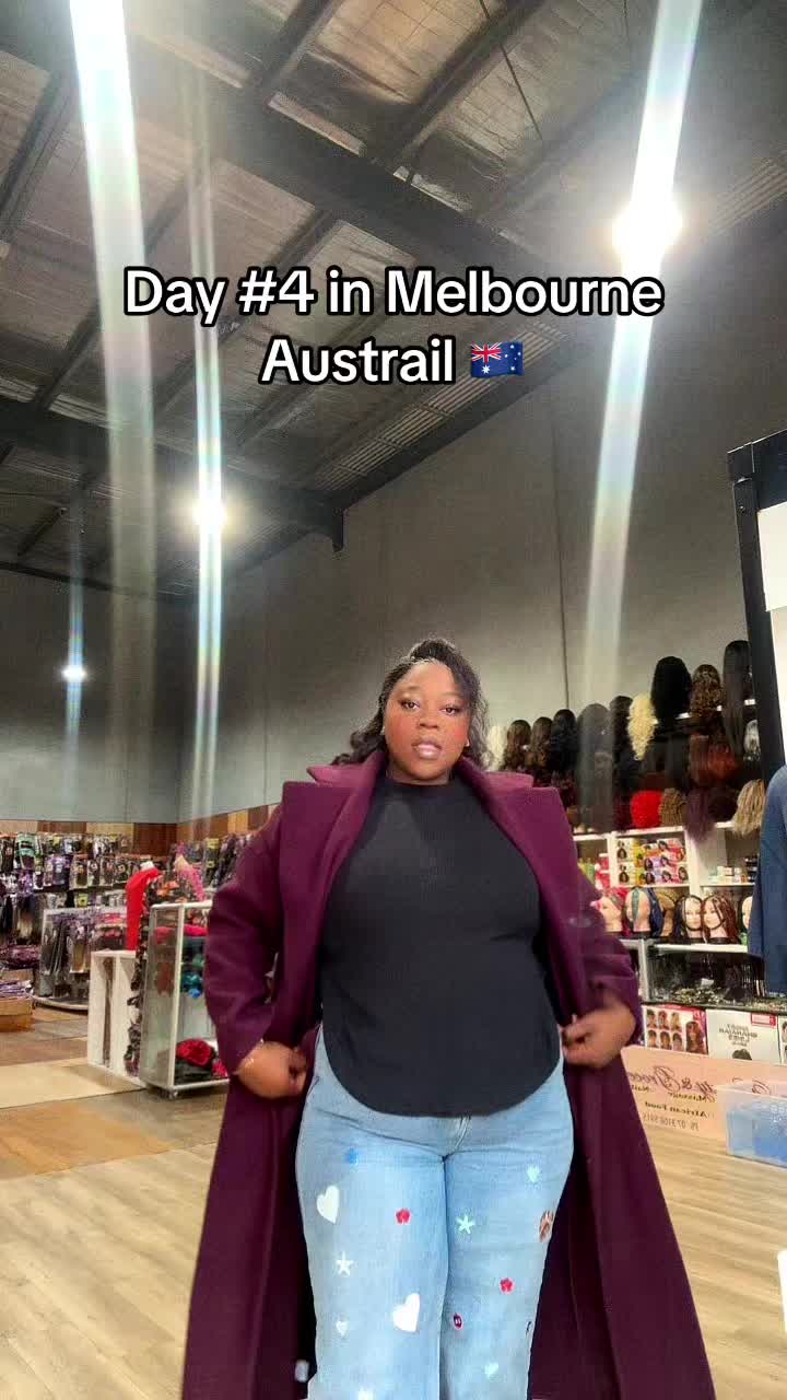 @HadasBeauty&Salon