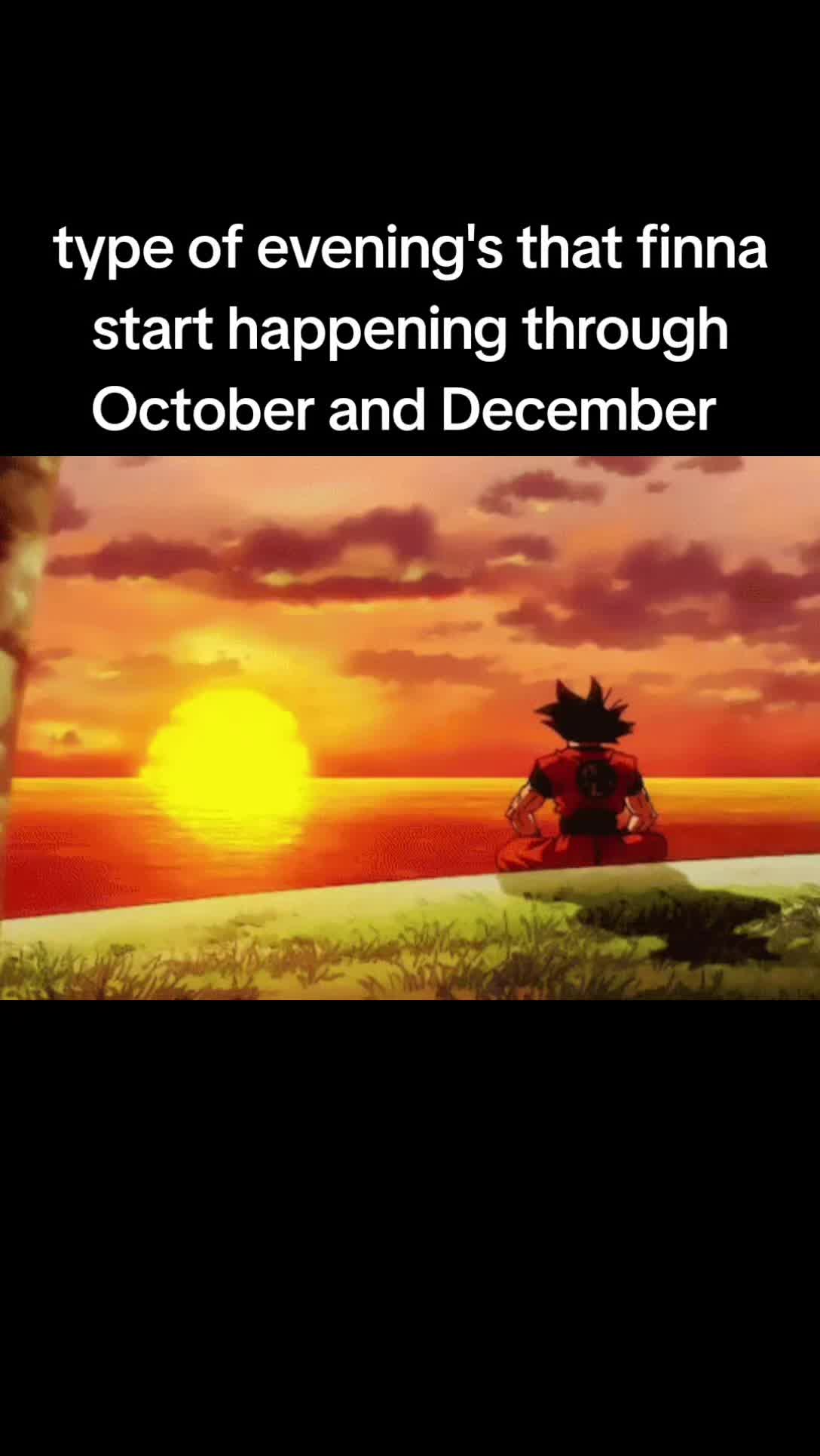 @JJ