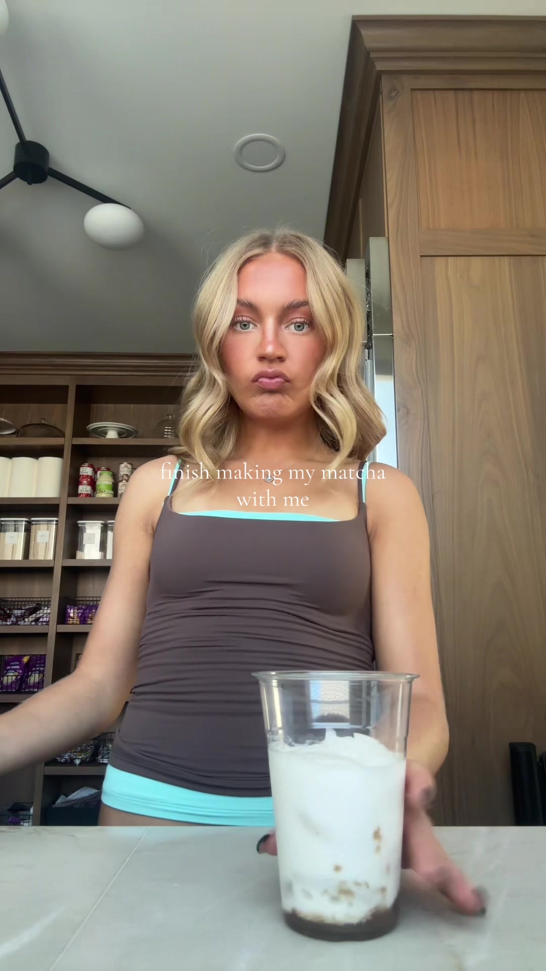 @noralucillee