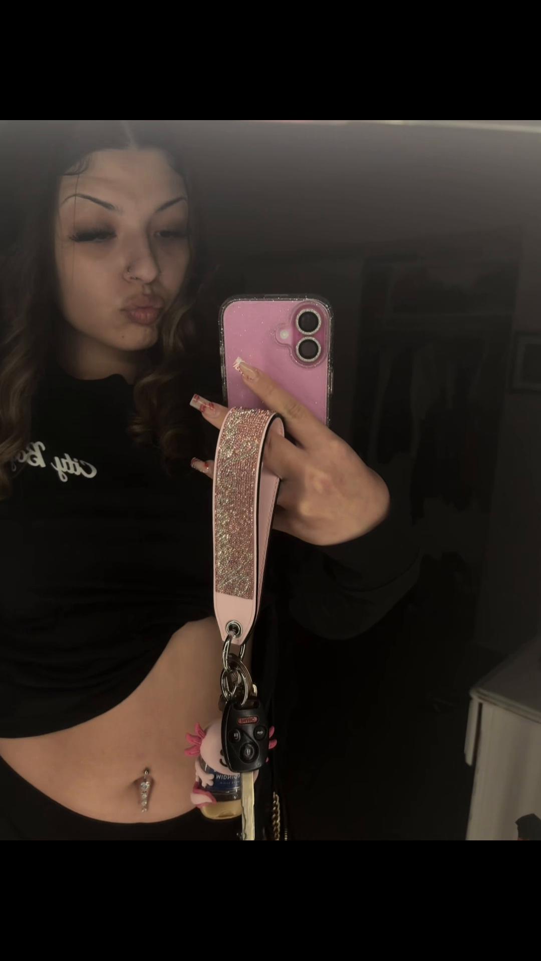 @sadiebabyyy_