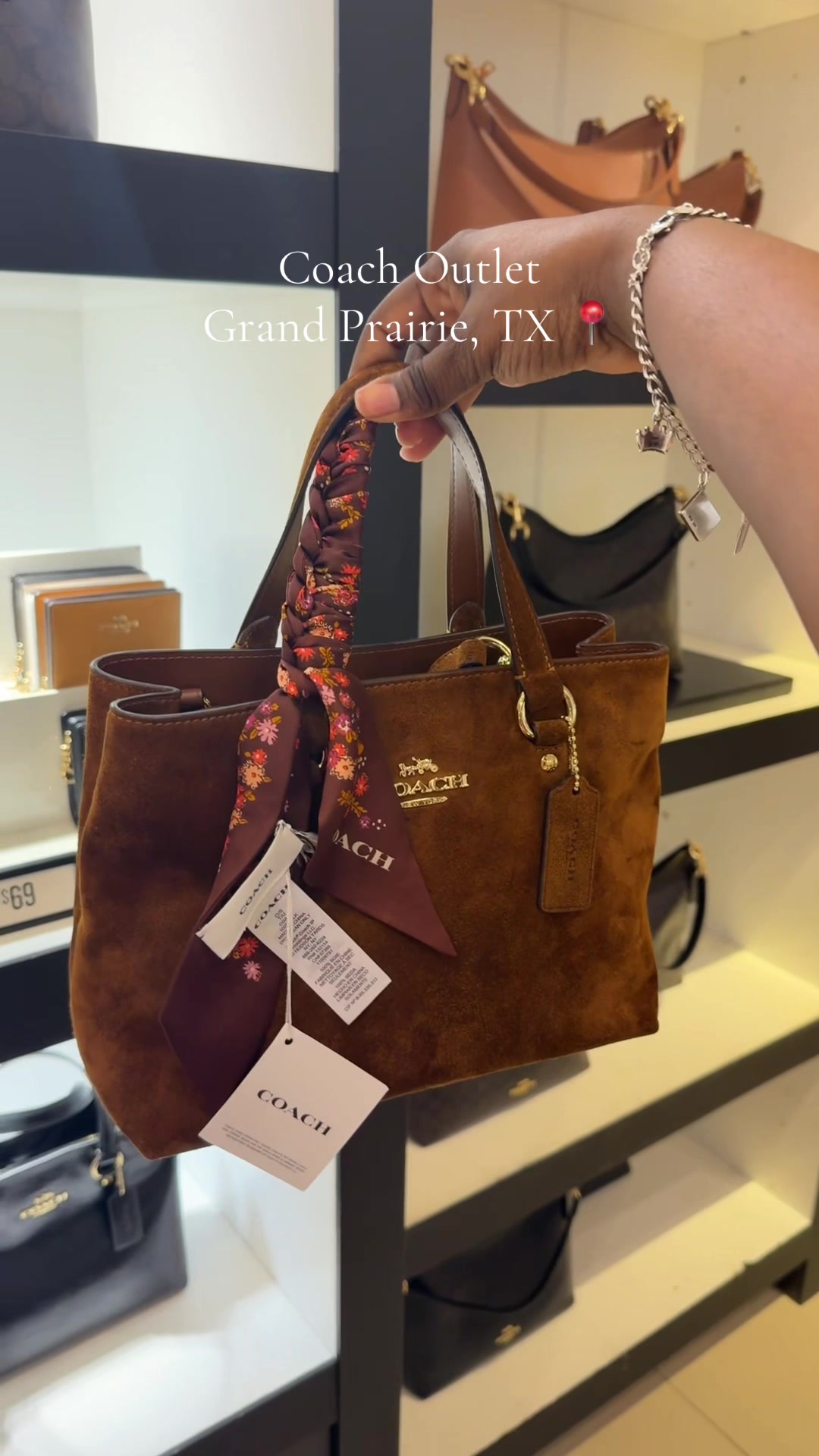 @⚠️ShopahauliXonly🛍️