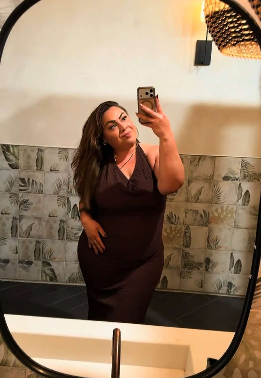 @Ms.Chilli 🌶️
