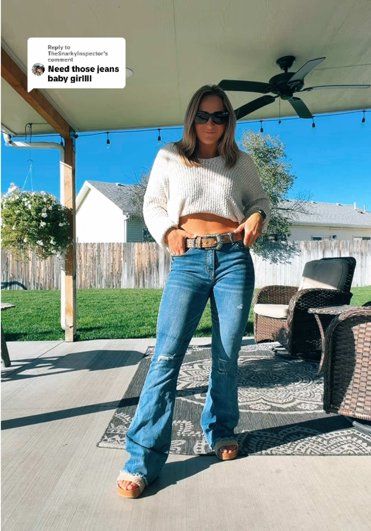 @LaceFit