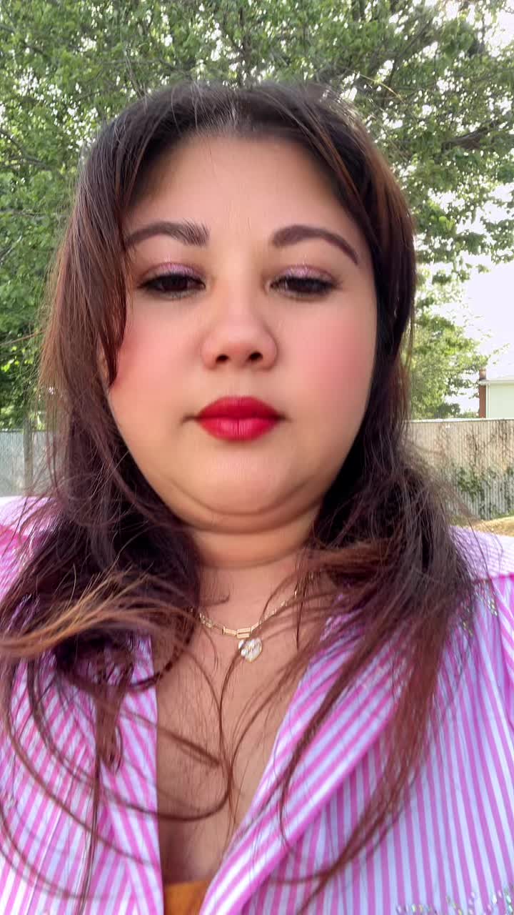 @lesly flores