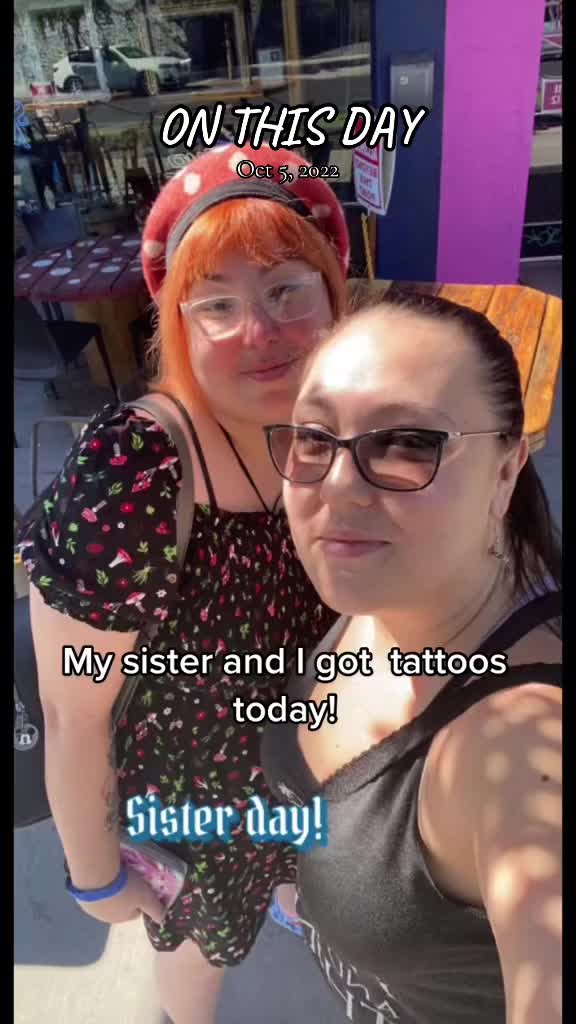 @Captain_Novel_The_Clown