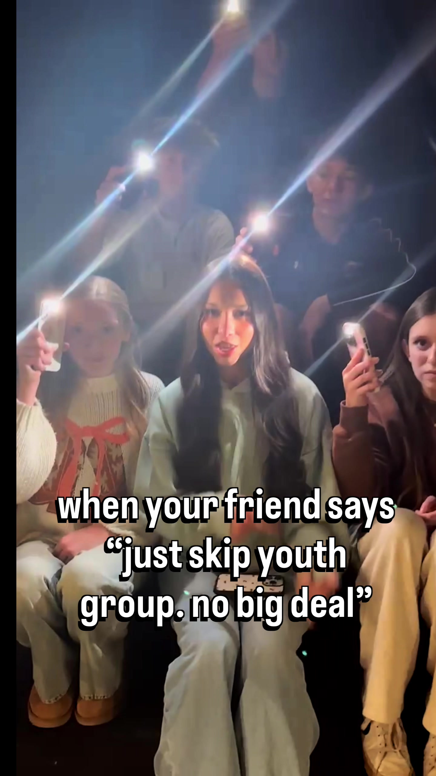 @Fcfyth