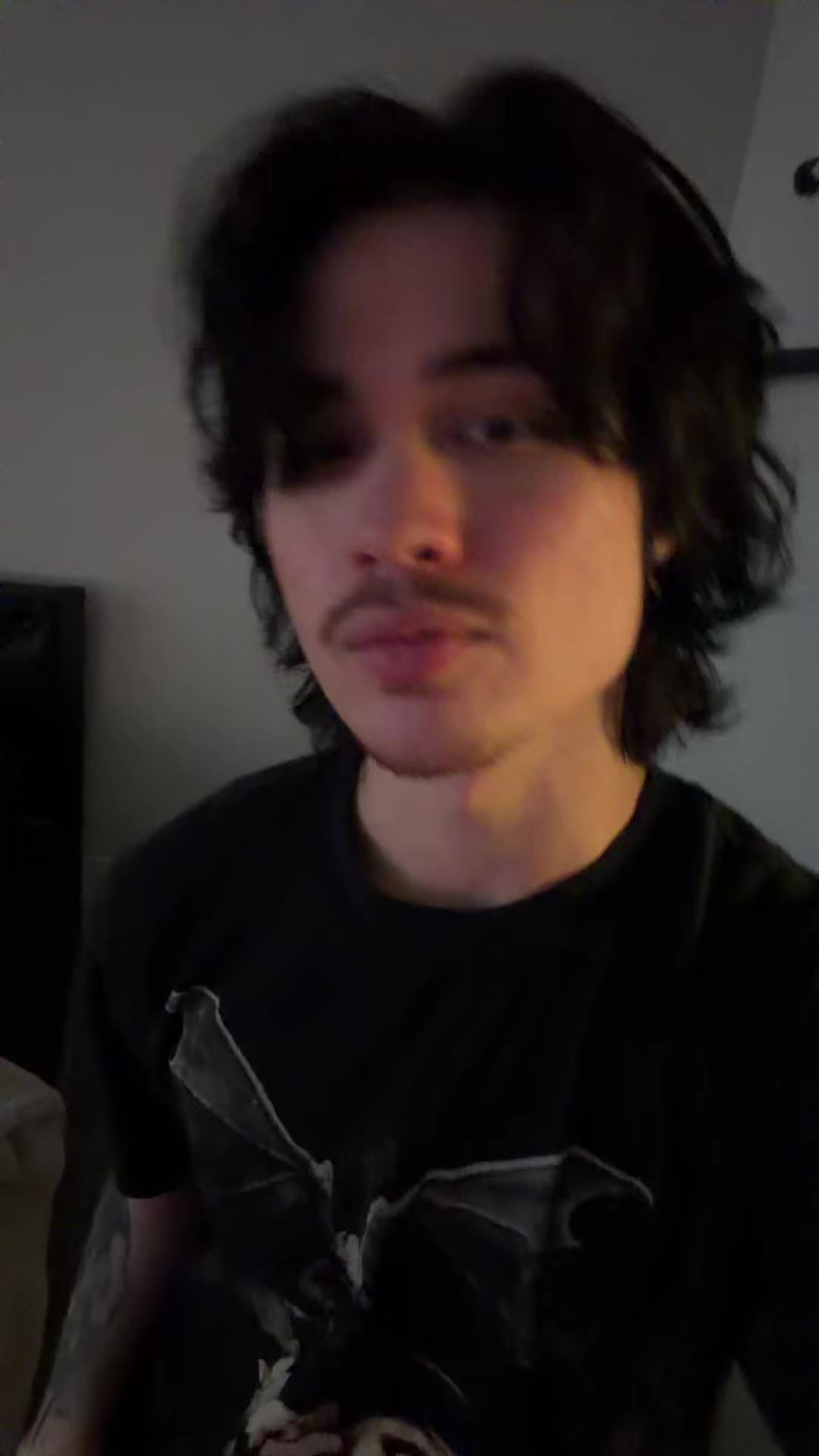 @Zachariah
