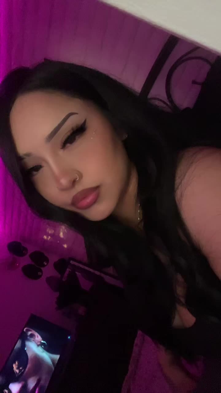 @chinita_333
